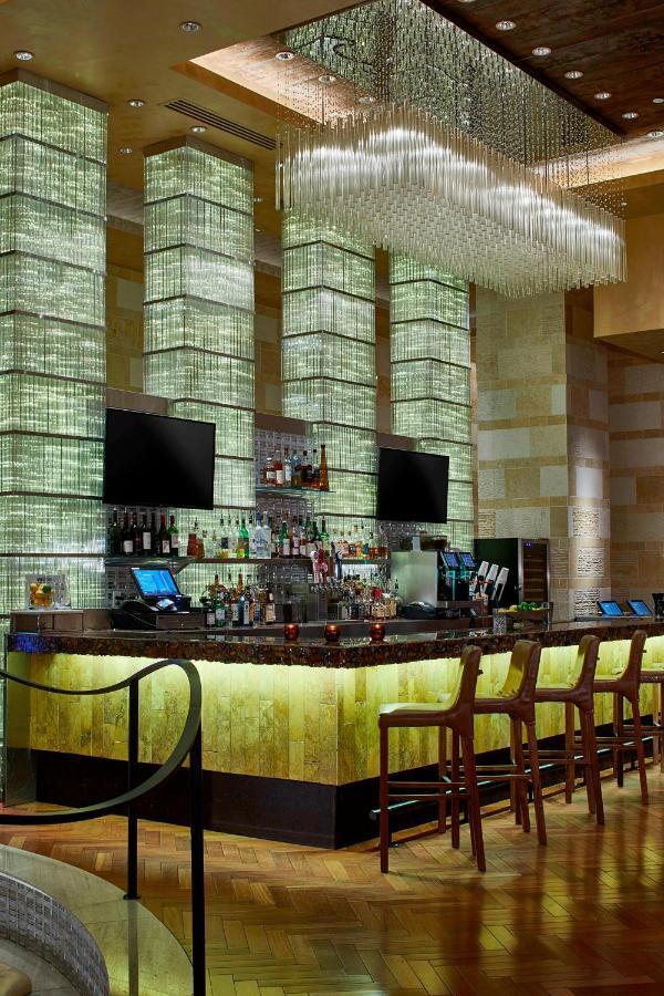 The Westin Hotel 4*