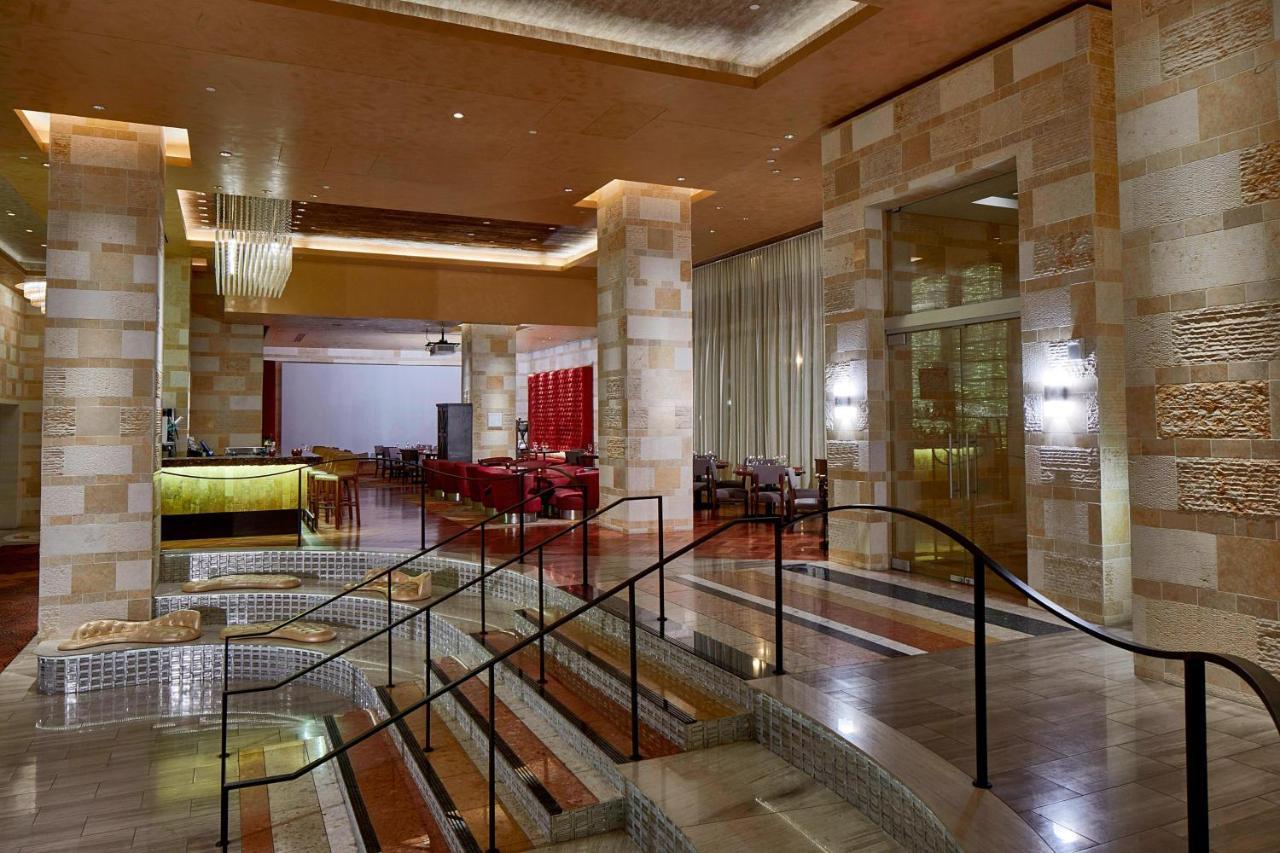 The Westin 4*