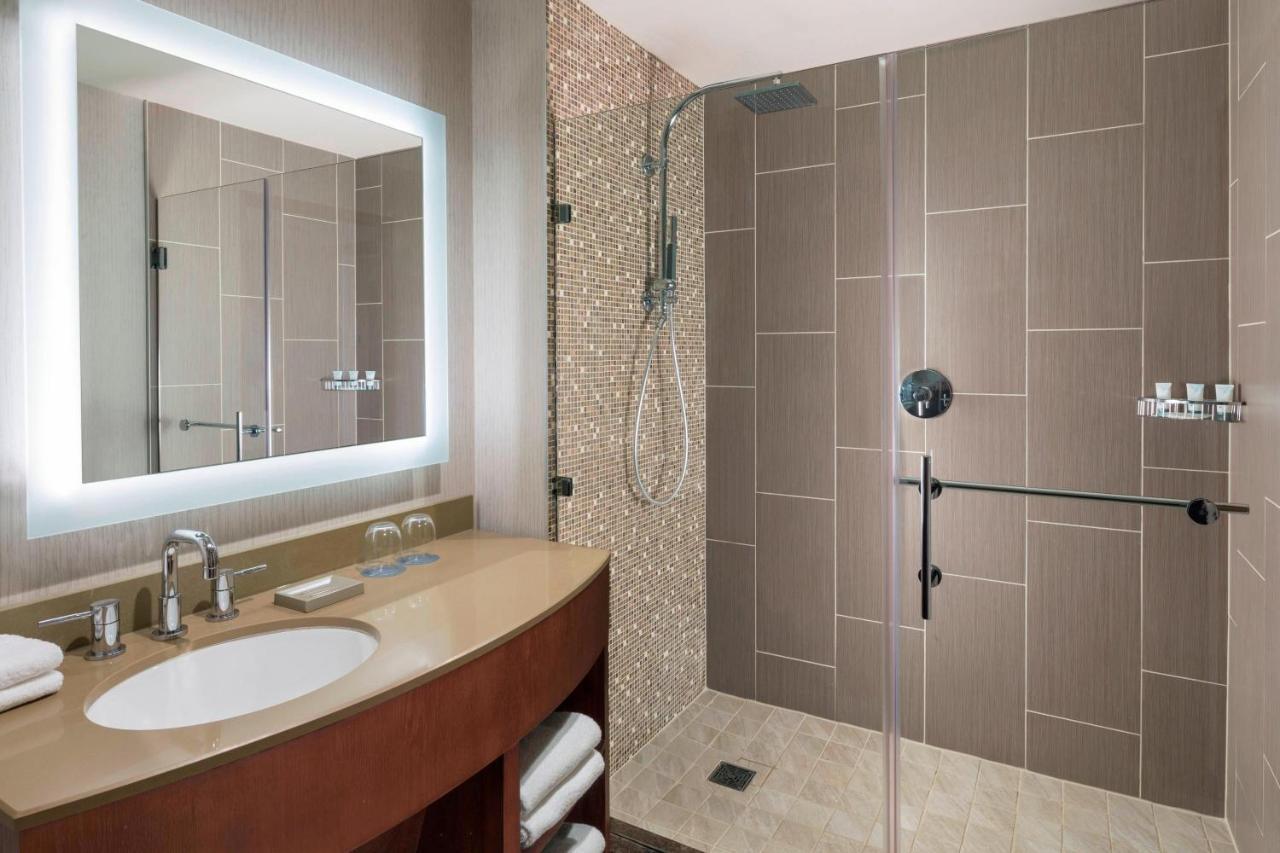 The Westin