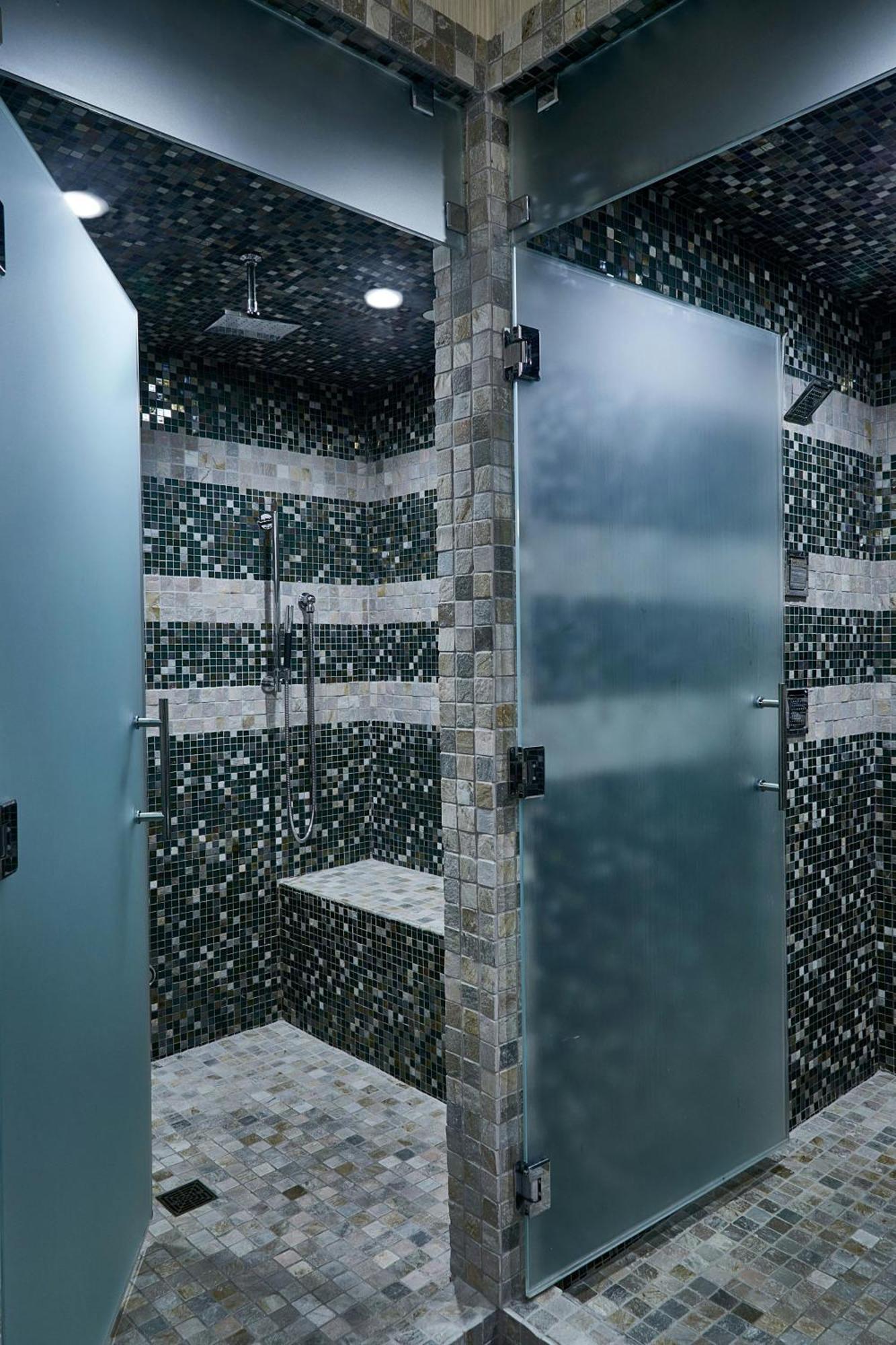 Hotel The Westin 4*