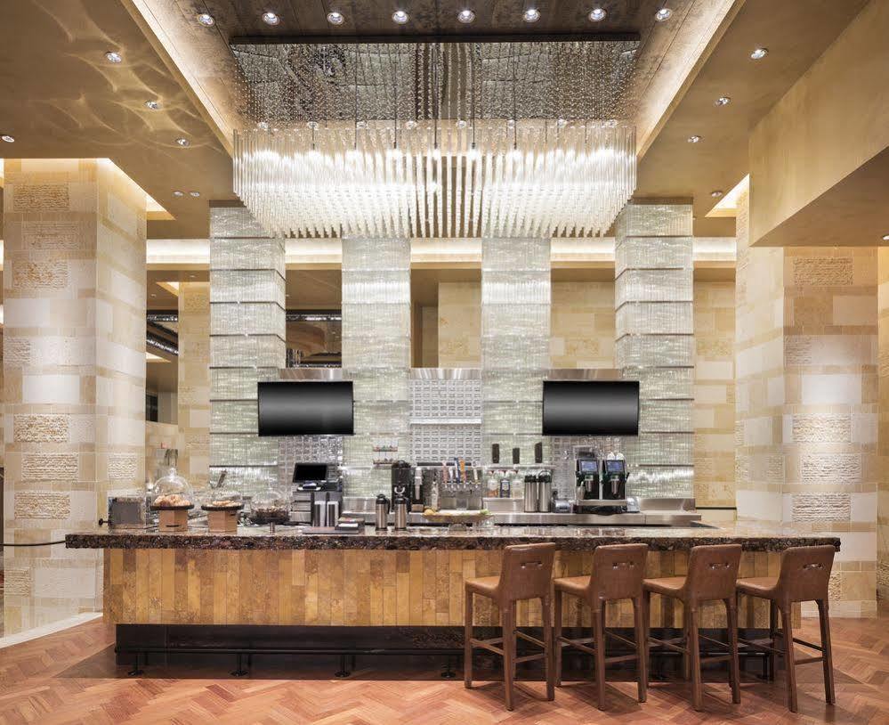The Westin