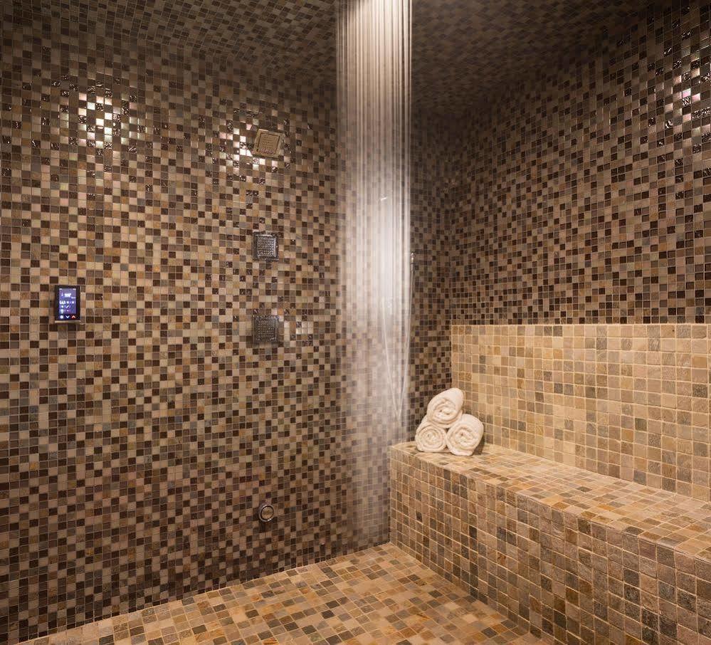 The Westin Hotel 4*