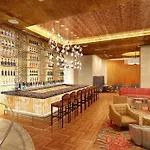 The Westin Nashville 