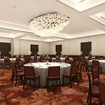The Westin Nashville 