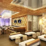 The Westin Nashville 