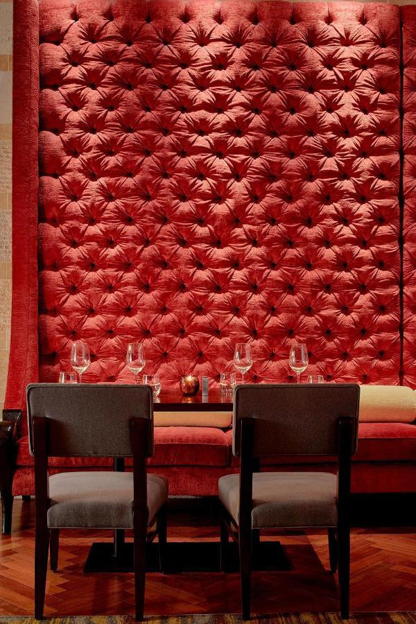 The Westin Nashville 4* Nashville