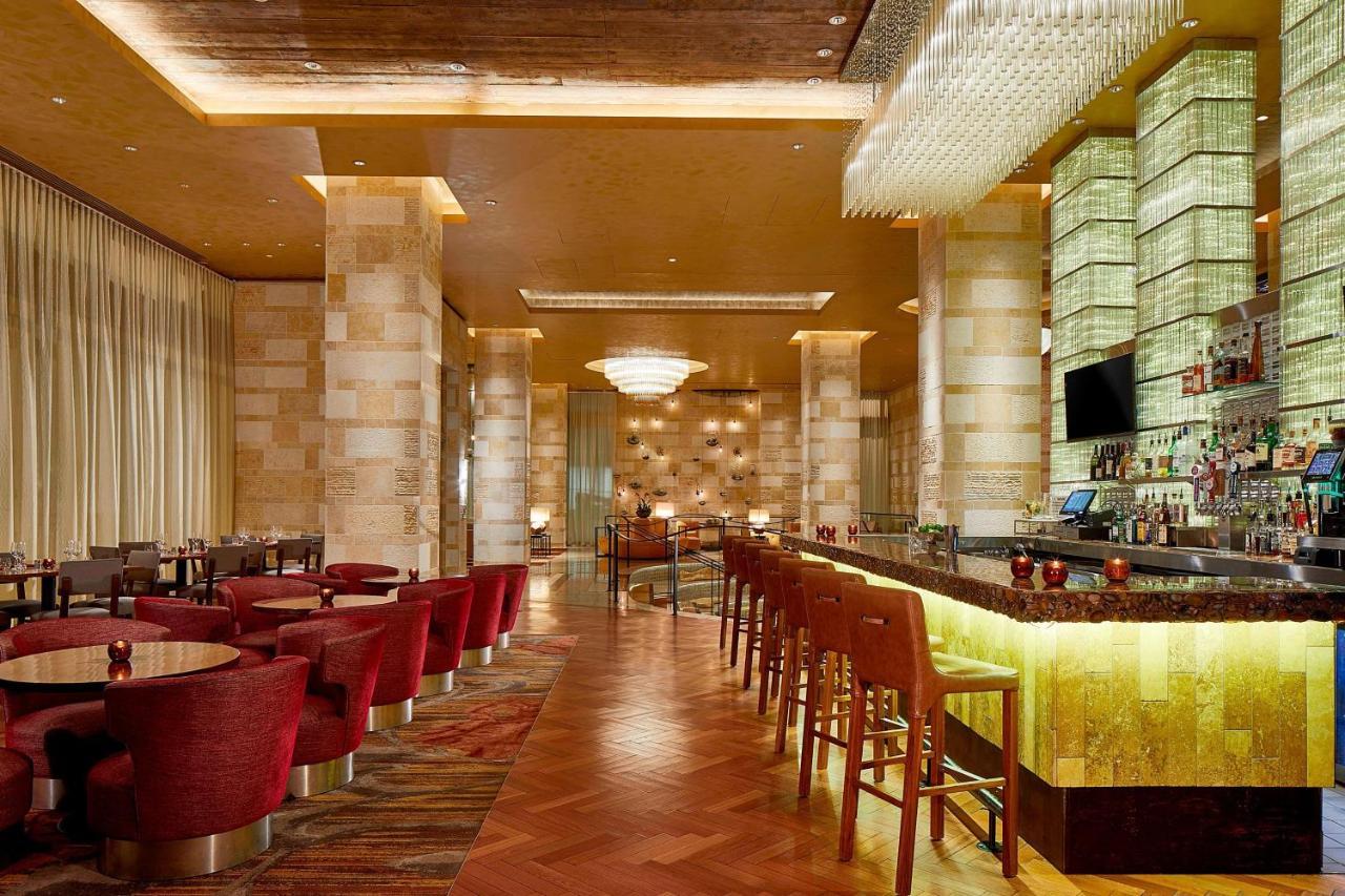 Hotel The Westin Nashville 4*