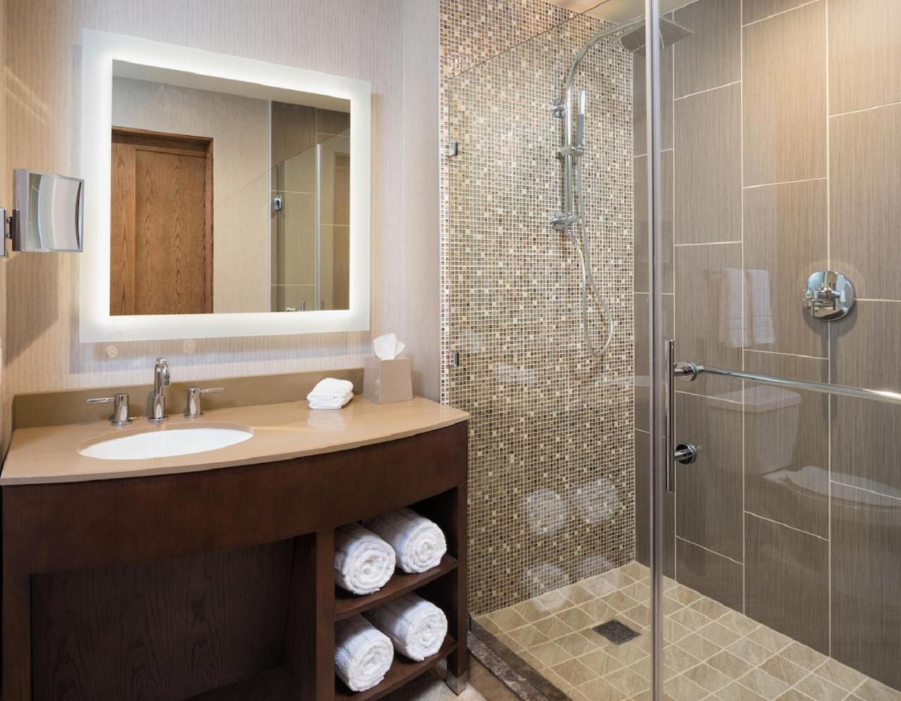 The Westin Nashville Hotel