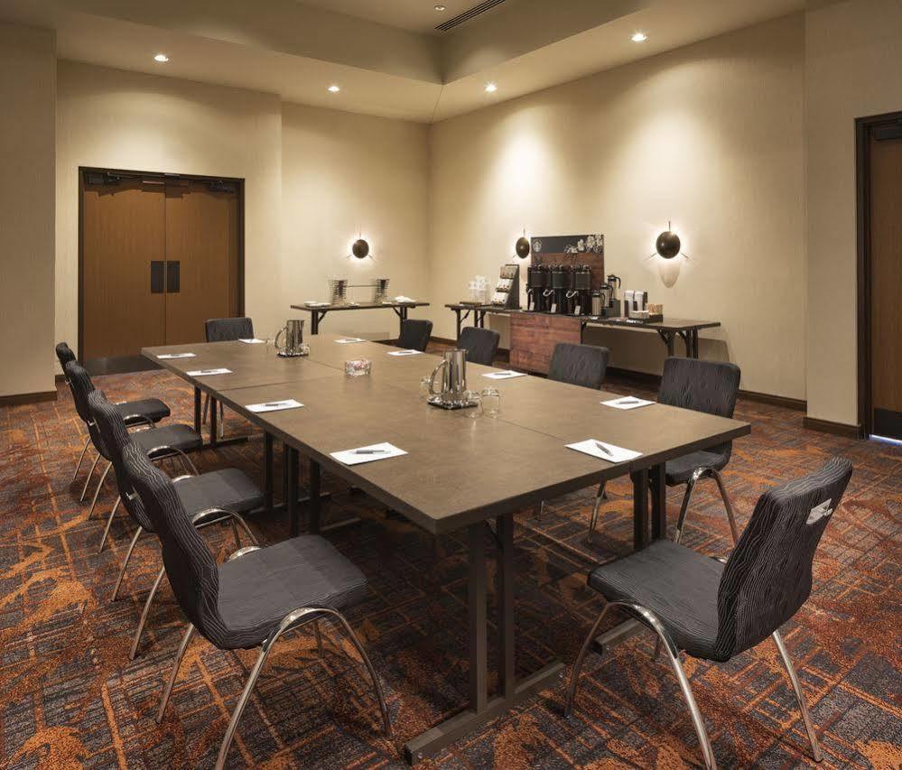 The Westin Nashville