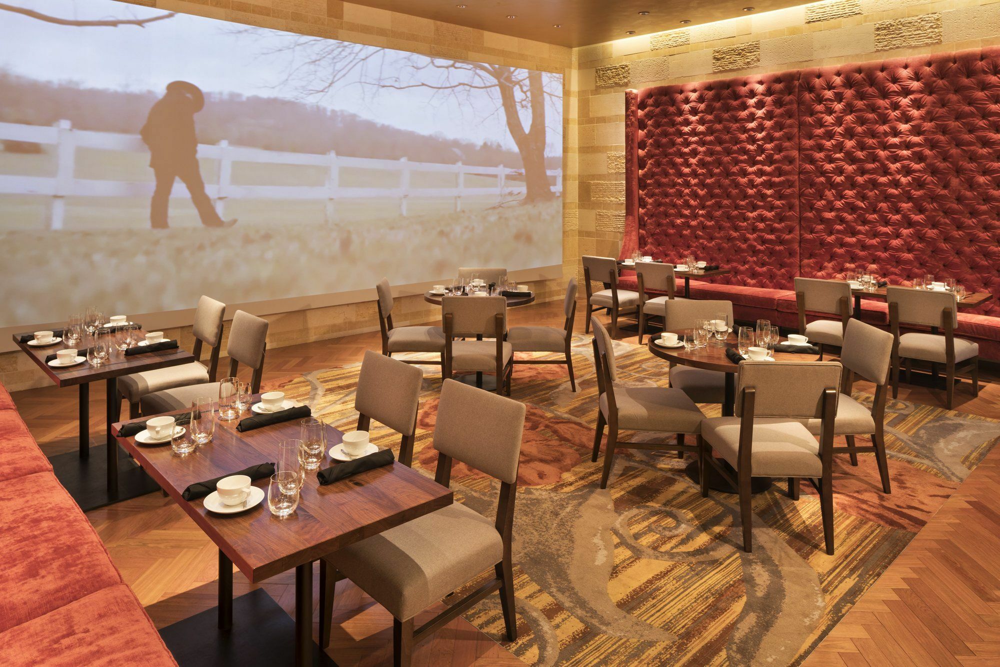 The Westin Nashville Hotel
